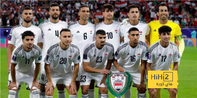 مواعيد مباريات كأس السوبر السعودي