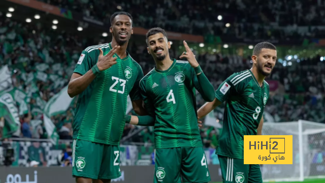 أهداف مباريات كأس العالم 2022