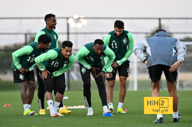 موعد مباريات الدوري السعودي