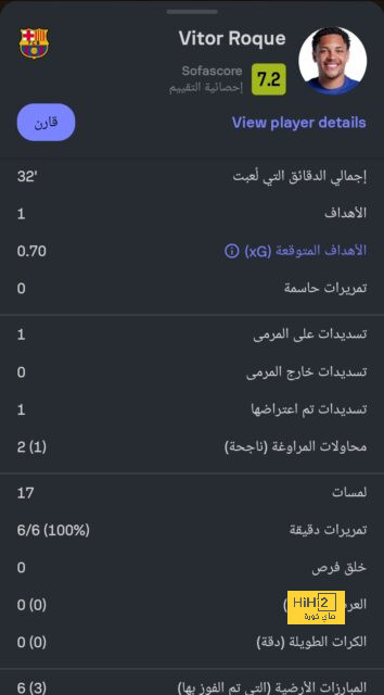 pak vs sa