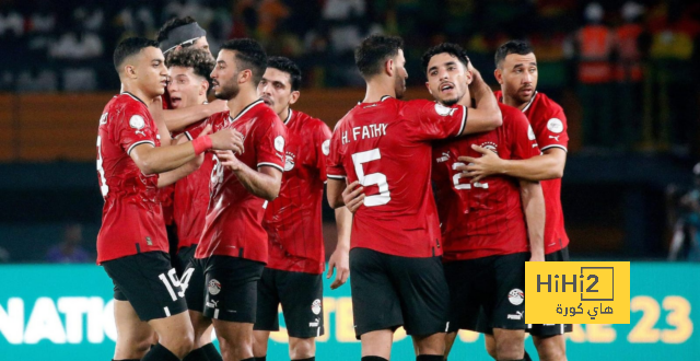 مواجهات حاسمة في الدوري الإسباني