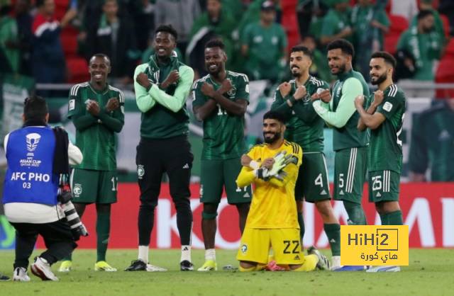 مواعيد مباريات كأس السوبر السعودي