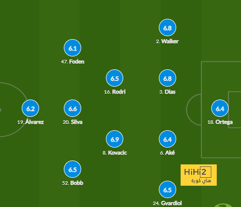 osasuna vs alavés