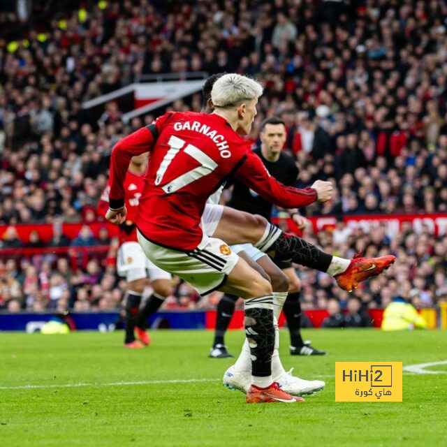 fulham vs arsenal