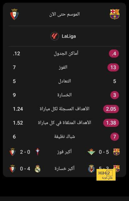 مباريات ودية دولية