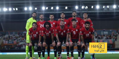 إنيمبا ضد الزمالك