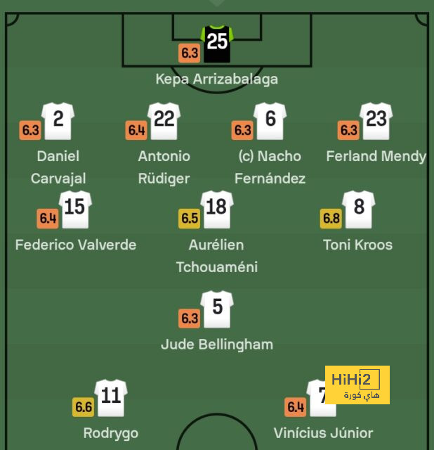 zamalek vs al masry