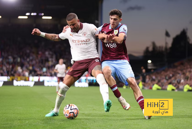 west ham vs wolves