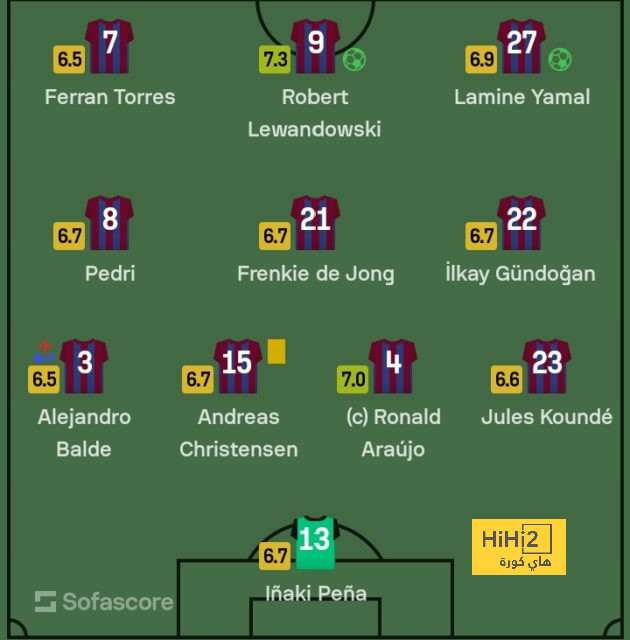 dortmund vs hoffenheim