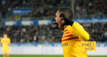 osasuna vs alavés