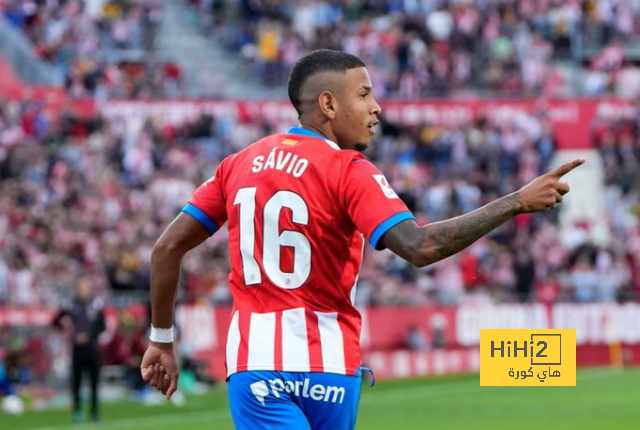 atlético madrid vs sevilla