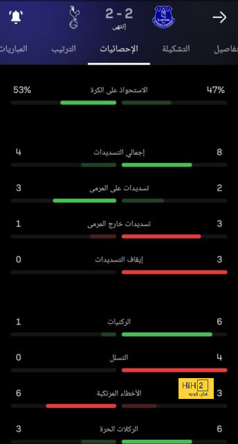 uae pro league