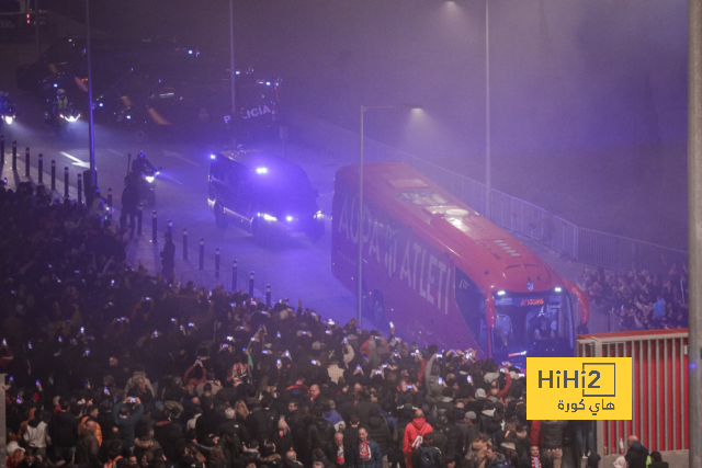 ترتيب الفرق في الدوري الألماني