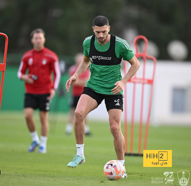 موعد انطلاق دوري أبطال آسيا