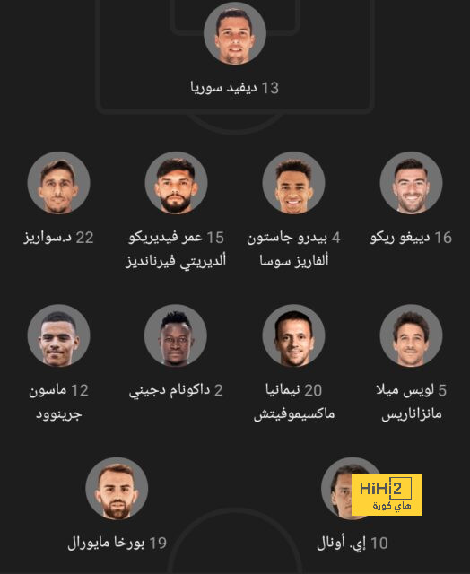 موعد انطلاق دوري أبطال آسيا