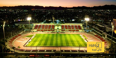 real sociedad vs las palmas