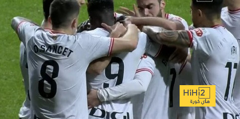 rb leipzig vs eintracht frankfurt