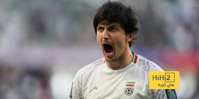 أهداف مباريات كأس العالم 2022