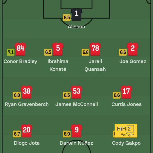 leicester city vs brighton