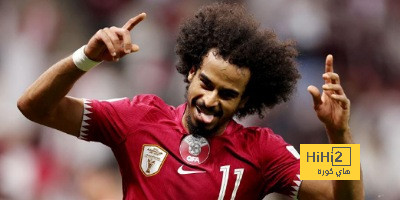 أهداف مباريات كأس العالم 2022