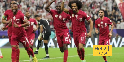 ترتيب الهدافين في دوري الأمم الأوروبية