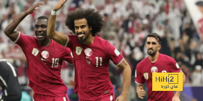 أخبار منتخب الأرجنتين