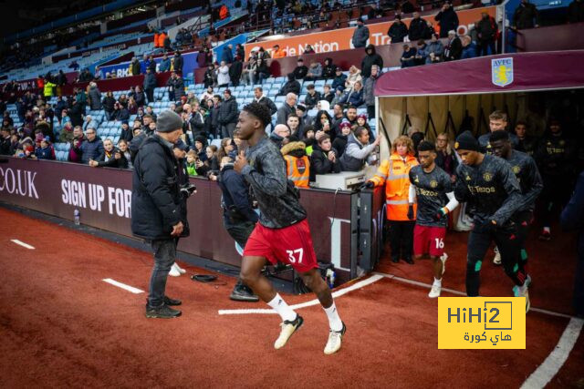 نتيجة مباراة برشلونة وريال مدريد اليوم