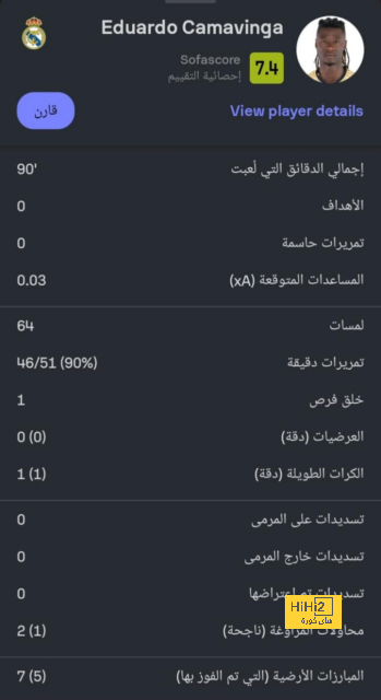 مباريات الدوري المصري