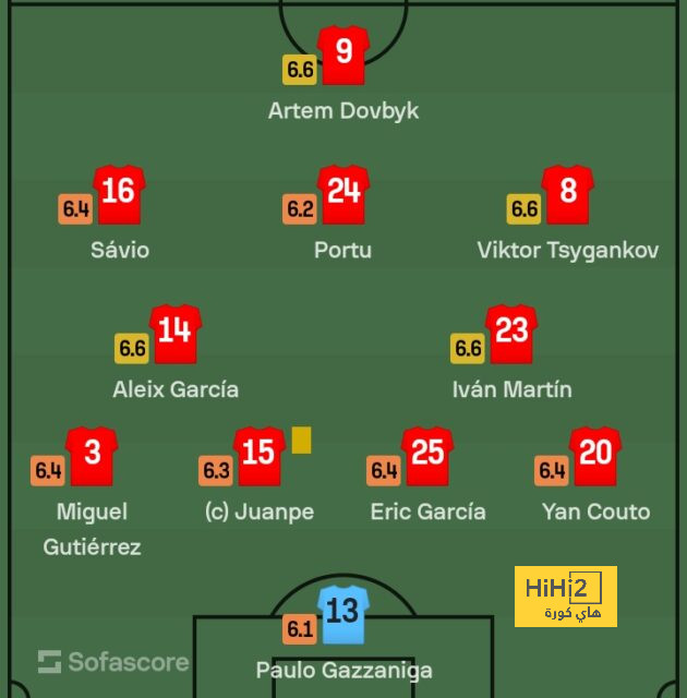 dortmund vs hoffenheim