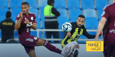 جدول مباريات الدوري القطري