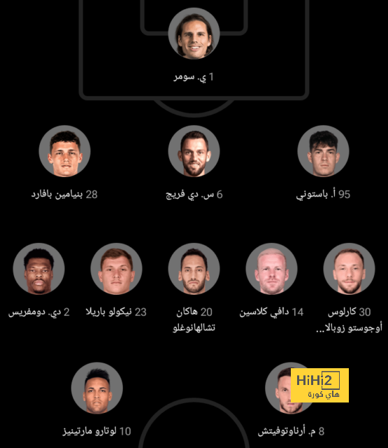 مباريات ودية دولية