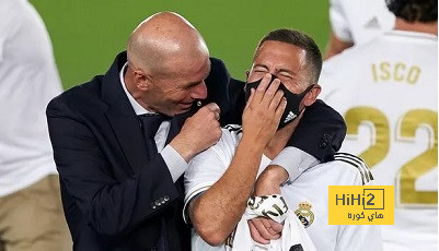 أتلتيكو مدريد ضد إشبيلية