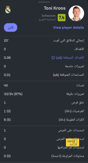 موعد انطلاق دوري أبطال آسيا