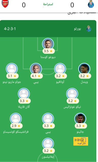 brighton vs crystal palace