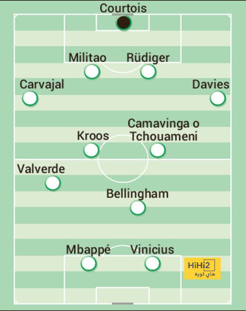 west ham vs wolves