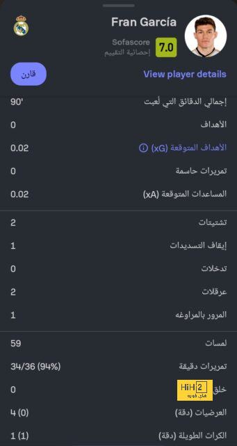 مواعيد مباريات كأس العالم القادمة