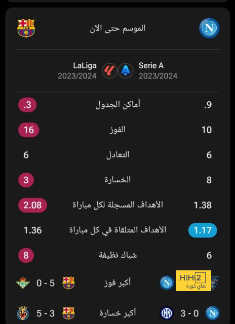 st-étienne vs marseille