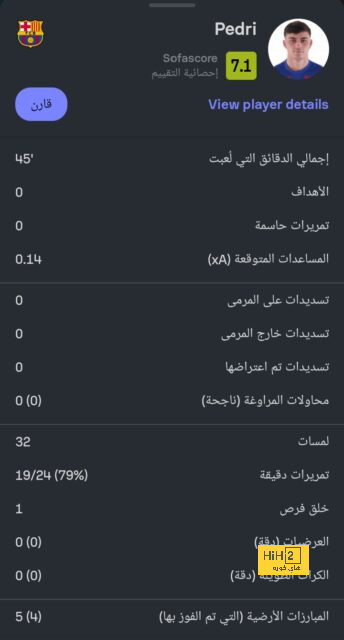 pak vs sa