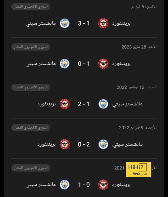 zamalek vs al masry