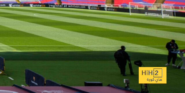 atlético madrid vs sevilla