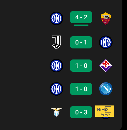 st-étienne vs marseille