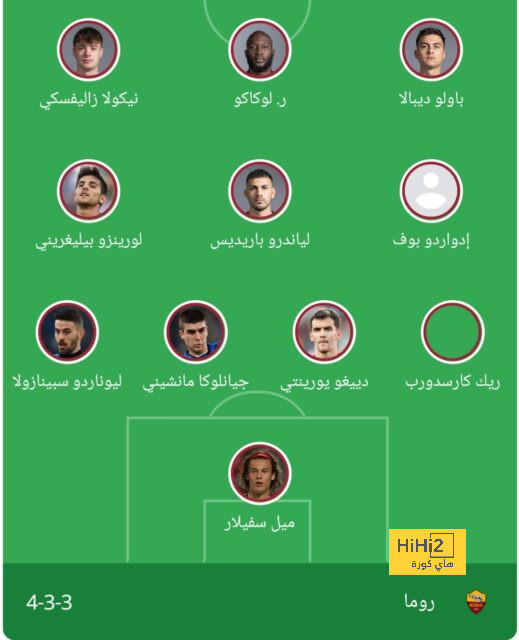 مباريات دور الـ16 في دوري الأبطال