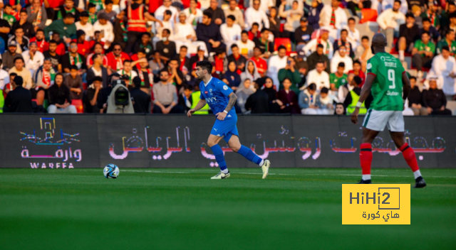 موعد مباريات الدوري السعودي