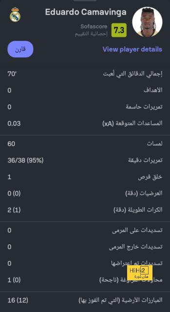 بث مباشر لمباريات الدوري الإنجليزي