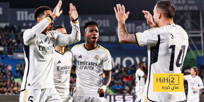 تفاصيل مباراة ريال مدريد ويوفنتوس