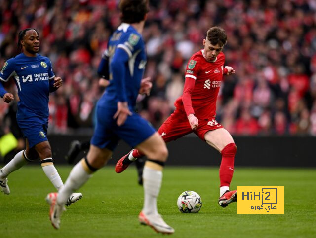 rb leipzig vs eintracht frankfurt