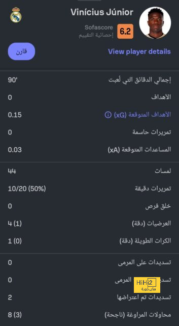 enyimba vs zamalek