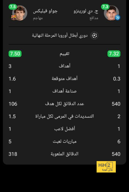 southampton vs tottenham