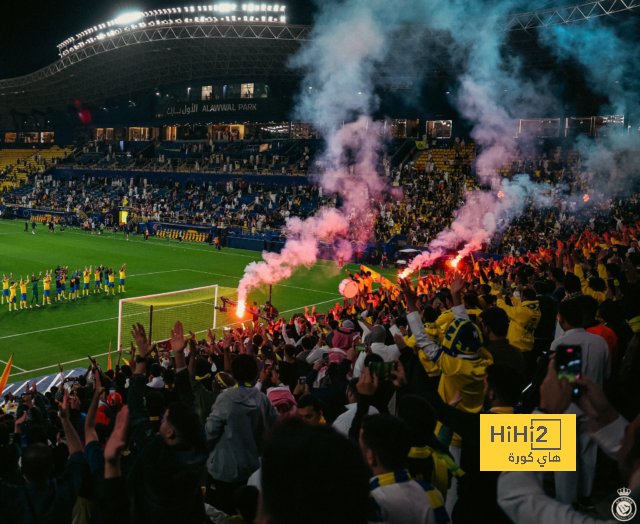 rb leipzig vs eintracht frankfurt