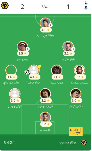 enyimba vs zamalek